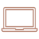 Equipment